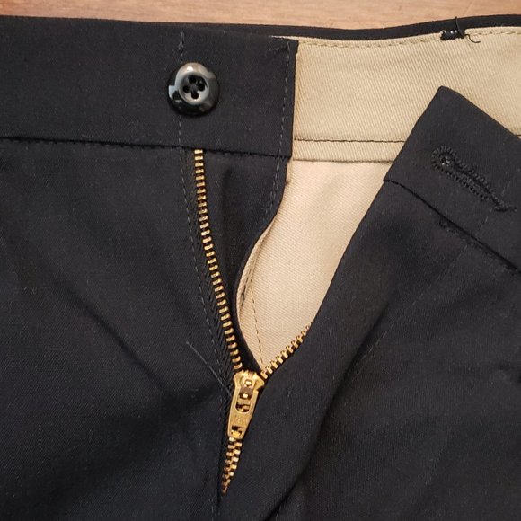 3 Work Pants - Nomex Flame Resistant - NEW - 32x28 - Picture 2 of 6